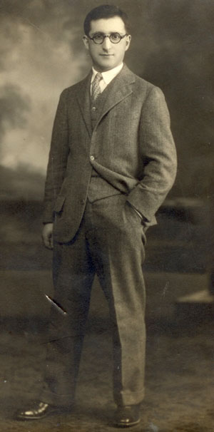Arthur Miller 1928 LAX.jpg 1.jpg