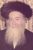 Rabbi Avrohom Yaakov Zalasnik