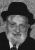Rabbi Leib Gurwicz