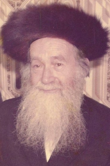 Avrohom Yaakov Zalasnik.jpg