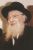 Rabbi Avraham Gurwicz